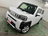 埼玉ダイハツの中古車は 全車1年保証・走行距離無制限です♪