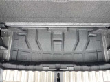 こちらのお車は【鶴ヶ島店に展示】しております。◆埼玉県鶴ヶ島市高倉1230-2☆ご来場、お問合せをお待ちしております!