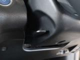 展示させていただく前に全車室内清掃済みです、室内清掃済みですが気になるところ等ございましたらお気軽にお申し付けください。
