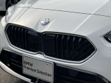 ≪BMW Premium Selection≫ ご購入後、2年or1年間走行距離無制限保証!万一、修理が必要な場合は工賃まで含めて無料で対応!全国のBMWディーラー対応可能ですので遠方の方も安心!(消耗品、後付け品除く)。