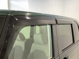 安心して選べる中古車を。乗ってからも安心が続く中古車を選び抜きました。お気軽にお問い合わせください♪
