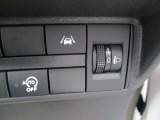 ケイスマイルは地域一番店を目指しています!アフターである整備、車検、保険、板金など全てお任せください!