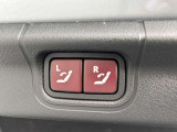 グレード違い、色違い、装備違いの車両をお探しのお客様もお気軽にお問い合わせ下さい。【お問い合わせ電話番号072-461-1411】