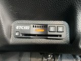 今や必需品とも言えるETC車載器!とにかく便利