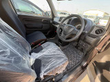 ☆岡山・香川の軽自動車専門店なのでほしい車がきっと見つかります☆カーセンサー掲載車以外にも多数の未公開在庫がありますので是非一度お問い合わせください☆