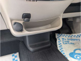 ネット掲載車以外にもまだまだ在庫がございます♪「こんな車が欲しい!」のご相談でもお気軽にご連絡ください!
