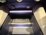 非接触充電