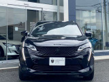 内装クリーニングも施しております。内装の綺麗なお車は気持ちが良くオススメさせていただく1つのポイントになっております。