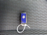 スマートキーです!