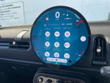 全国のBMW/MINIディーラーにて修理対応可能ですので遠方の方も安心!(消耗品、後付け品除く)。