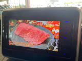 フルセグTVです!