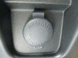 オールメーカー取り扱いしています。在庫にない車もご用意できます!お気軽にお問い合わせください!