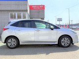 【買取強化中】大事なお車!全力査定!買取店に負けない高価買取実地中♪
