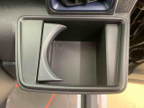 ご購入のお車は納車整備から購入後のメンテナンスもバッチリお任せください!※当店は車検整備も対応する指定整備工場で、さまざまな国産車に対応しております。