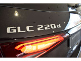 メルセデスは良質なクルマ(中古車)を、安心のサービスと共にお届けしています。