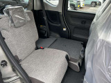 入れ替わりが早いため、気になる車両についてはお電話でご連絡ください。通話料無料【0078-6002-946348】