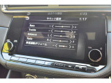 ☆9インチNissanCONNECTナビ☆フルセグTV/Bluetooth/AppleCarplay/AndroidAUTO/キャンセラー/BOSEサウンドシステム/USB/バックカメラ