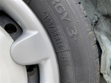 当店のお車をご覧いただきましてありがとうございます。お車についてのご質問やお見積りのご依頼、ご購入にあたってのご相談などは無料電話(0078-6002-312860)にお気軽にお問い合わせ下さい!