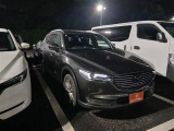 同業者様への販売はお断りさせていただきます。 車検無し車両の場合は、車検を取得したお支払い総額で表示しております。