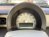 ☆車の保険は買ったところで加入するのがベストです。保険に関しても大手保険代理店をしておりますので安心してお任せください。不慮の事故の際も自社鈑金工場と連携して修理を進めてまいります☆