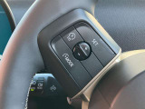 MINI認定中古車 車両本体価格に保証も含まれております!BMW認定中古車ですのでご安心くださいませ! BMW Premium Selection千葉中央 ・ MINI NEXT千葉中央 043-305-2111