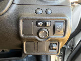 お車の事で気になる事があれば「無料電話0078-6003-143198」までお気軽にご連絡下さい!