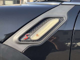 【幅広く対応】当店では展示車以外にも欧州コンパクトカーからセダン・SUV・国産車全般まで幅広く対応いたします。