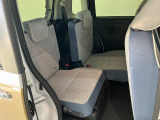 滋賀ダイハツの中古車展示店舗は県内に12か所ございます。琵琶湖を囲むように店舗がございますので、お近くの滋賀ダイハツハッピーの店舗にてご購入頂くことができます!