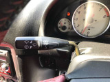 ワイパー