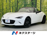 禁煙車 MT 純正SDナビ BOSSサウンド シートヒーター 本革シート