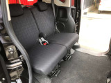 大分光吉ICから車で10分のところにございます!大きな赤い建物なのでわかりやすいですよ♪