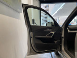 【全国陸送可能】日本全国各所へお車を輸送可能です。大切なお車を、ご自宅へ配送いたします。登録・お届けの県により金額が異なりますので、一度スタッフへご相談ください。