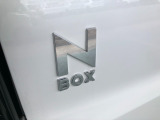 【Nシリーズ】HONDAで人気のNシリーズです!