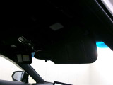 下取り・買取もお任せください!愛車を手放そうとお考えの方は是非当店にお申し付けください。