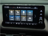 ◆メンテナンスパック(まかせチャオ)◆法定点検や車検、Hondaが推奨する点検に加えて、エンジンオイル・オイルフィルター等の交換をパックにしたのがまかせチャオです。
