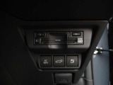 お電話はフリーダイヤルでどうぞ★0078-6002-334194★(携帯PHS可) ★場所は、国体道路沿い パークドーム(KKウイング)そば オレンジの旗が目印です★
