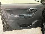 延長保証につきましてはお求めいただく車両によって保証料が異なりますので、当店スタッフまでお気軽にお問い合わせくださいませ。