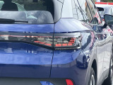■Volkswagen認定中古車(Das Welt Auto)とは■ ドイツ語で&ldquo;ザ・ワールドカー&rdquo;の意味を持つこのブランドは、まさに世界品質をお届けするというフォルクスワーゲンの哲学から生まれました