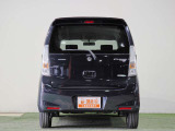 ☆全車専用機械でルームクリーニング施工してます!シートも、もちろん汚れや破れも無く非常に良いコンディションですよ☆(パックによります)