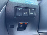 現車確認の際はお気軽にお立ち寄りください♪