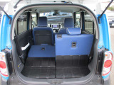 お車は一生の内にそう何度も買いなおされるものではありません。なので後悔の無いお車選びとカーライフ私たちケイスマイルにサポートさせて下さい!