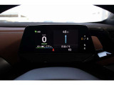 Apple Car Play接続時には、ルート案内表示を矢印で表示!