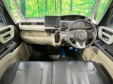 N-BOX G L ホンダセンシング 
