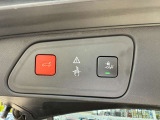 お車のことならなんでもご相談ください!販売から整備までお客様のご要望・ご不安点、一緒にご提案・サポートさせていただきます。