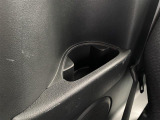 当店のお車をご覧いただきましてありがとうございます。お車についてのご質問やお見積りのご依頼、ご購入にあたってのご相談などは無料電話(0078-6002-312860)にお気軽にお問い合わせ下さい!