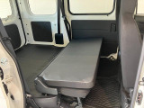 滋賀ダイハツの掲載車両を閲覧頂き、誠にありがとうございます。是非、最後までご覧になって下さいませ。お問合せの際は、「WEBを見た!」とお伝えください♪