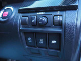 ご納車後のアフター点検や修理、交換等も連携工場にてご対応致します♪