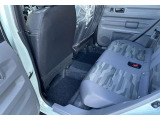 入れ替わりが早いため、気になる車両についてはお電話でご連絡ください。通話料無料【0078-6002-946348】