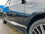 ご契約から納車まで担当営業を中心に、各スタッフ全員協力の上、迅速に進めさせて頂きます。