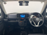 アルト L 4WD 修復歴無し